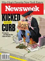 Newsweek
